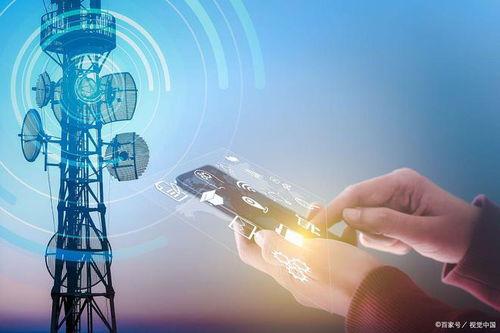 大白話解讀電子信息工程、通信工程與網(wǎng)絡(luò)工程