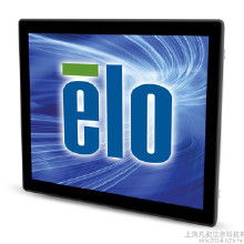 工控電腦產品ELO市場全解析 價格、批發、廠家與渠道指南