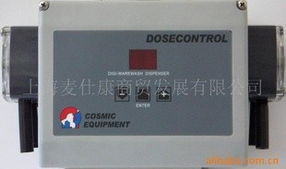 上海麥仕康商貿發展有限公司 工控電腦產品引領智能化升級