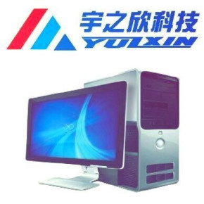 MINI-ITX H61小板DDR3主板17*17 1155針 工控一體機迷你電腦
