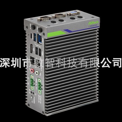 工控主板選購全指南 批發價格、型號大全、廠家直銷一網打盡