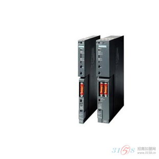 易田電氣設(shè)備產(chǎn)品解析 品質(zhì)、多樣性與最新展示